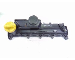 Tapa balancines, Nissan Qashqai (J10) Acenta 2010, 8200433603
