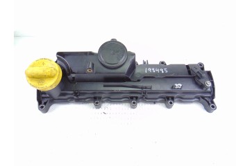 Tapa balancines, Nissan Qashqai (J10) Acenta 2010, 8200433603