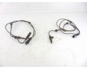 Sensor, Peugeot 407 ST Sport 2005