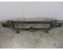 Travesaño superior, Peugeot 407 Coupé Pack 2006