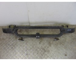 Travesaño superior, Peugeot 407 Coupé Pack 2006