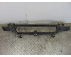 Travesaño superior, Peugeot 407 Coupé Pack 2006