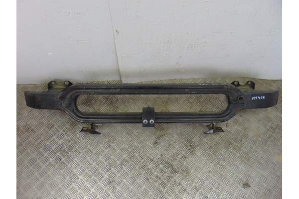 Travesaño superior, Peugeot 407 Coupé Pack 2006