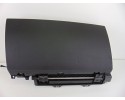 Guantera, Bmw Serie 7 (E65/E66) 740d 2007, 7027427