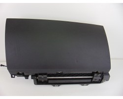 Guantera, Bmw Serie 7 (E65/E66) 740d 2007, 7027427