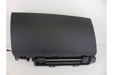 Guantera, Bmw Serie 7 (E65/E66) 740d 2007, 7027427