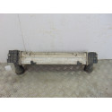 INTERCOOLER BMW SERIE 1 BERLINA (E81/E87) INTERCOOLER BMW SERIE 1 BERLINA (E81/E87)