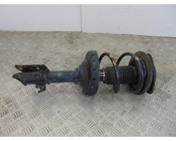 Amortiguador delantero izquierdo, Subaru Legacy Berlina (B13/BL) 2.0 D Classic 2008