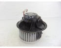 Motor calefaccion, Renault Vel Satis (BJ0) Initiale 2005