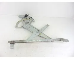 Elevalunas delantero derecho, Subaru Legacy Berlina (B13/BL) 2.0 D Classic 2008
