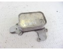 Enfriador aceite motor, Peugeot 208 GT Line 2016, 9815697880