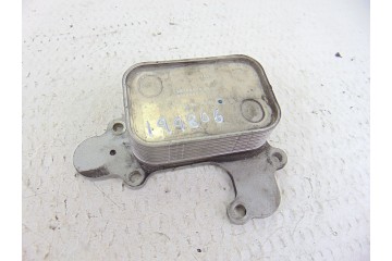 Enfriador aceite motor, Peugeot 208 GT Line 2016, 9815697880