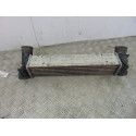 INTERCOOLER BMW SERIE 1 BERLINA (E81/E87) INTERCOOLER BMW SERIE 1 BERLINA (E81/E87)