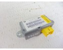 Centralita airbag, Bmw Serie 7 (E65/E66) 740d 2007, 6937420