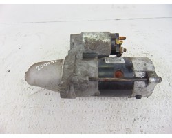 Motor arranque, Subaru Legacy Berlina (B13/BL) 2.0 D Classic 2008, 23300AA620