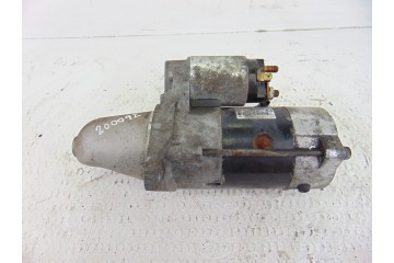 Motor arranque, Subaru Legacy Berlina (B13/BL) 2.0 D Classic 2008, 23300AA620