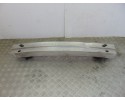Refuerzo paragolpes trasero, Subaru Legacy Berlina (B13/BL) 2.0 D Classic 2008