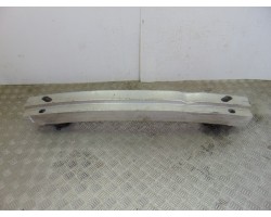 Refuerzo paragolpes trasero, Subaru Legacy Berlina (B13/BL) 2.0 D Classic 2008