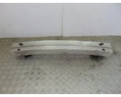 Refuerzo paragolpes trasero, Subaru Legacy Berlina (B13/BL) 2.0 D Classic 2008
