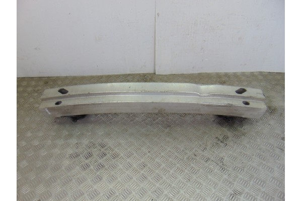 Refuerzo paragolpes trasero, Subaru Legacy Berlina (B13/BL) 2.0 D Classic 2008