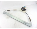 Elevalunas delantero derecho, Hyundai I20 (Gb) Classic 2015, 82460-C7000