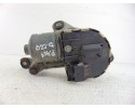 Motor limpia delantero, Peugeot 407 ST Sport 2005, 0390241721