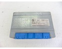 Centralita cambio automatico, Bmw Serie X5 (E53) 3.0d 2002, 7521759