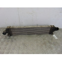 INTERCOOLER FORD S-MAX (CA1)