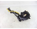 Anillo airbag, Subaru Legacy Berlina (B13/BL) 2.0 D Classic 2008