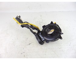 Anillo airbag, Subaru Legacy Berlina (B13/BL) 2.0 D Classic 2008