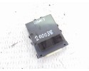 Módulo electrónico, Subaru Legacy Berlina (B13/BL) 2.0 D Classic 2008, 232400-5411