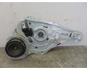 Elevalunas delantero derecho, Kia Sportage (Sl) Concept 4x2 2010, 82480-3U120
