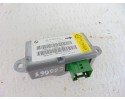 Centralita airbag, Bmw Serie 7 (E65/E66) 740d 2007, 6937419