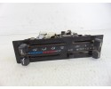 Mando calefaccion / aire acondicionado, Opel Frontera a Básico 1995