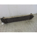 INTERCOOLER FORD S-MAX (CA1)