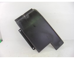 Moldura, Iveco Daily Furgón Caja cerrada 45C... batalla 3000 2019, 5801549208