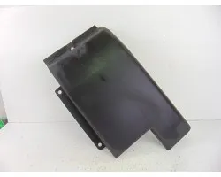 Moldura, Iveco Daily Furgón Caja cerrada 45C... batalla 3000 2019, 5801549208