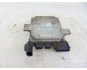 Módulo electrónico, Subaru Legacy Berlina (B13/BL) 2.0 D Classic 2008, 34710AG010