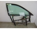Elevalunas delantero derecho, Audi A4 Berlina (B5) 1.8 T 1998