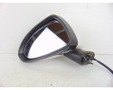 Retrovisor izquierdo, Opel Corsa D Selective 2011
