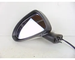 Retrovisor izquierdo, Opel Corsa D Selective 2011