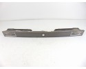 Maneta exterior porton, Bmw Serie 7 (E65/E66) 740d 2007