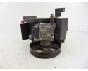 Bomba direccion, Peugeot 206 E-Music 2002, 9636868880