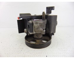Bomba direccion, Peugeot 206 E-Music 2002, 9636868880
