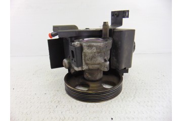 Bomba direccion, Peugeot 206 E-Music 2002, 9636868880