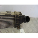 INTERCOOLER FORD S-MAX (CA1)