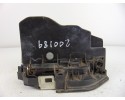 Cerradura puerta delantera izquierda, Bmw Serie 7 (E65/E66) 740d 2007, 7036167