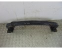 Refuerzo paragolpes delantero, Seat Leon (1P1) Reference 2006