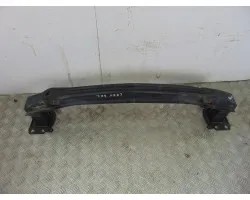 Refuerzo paragolpes delantero, Seat Leon (1P1) Reference 2006