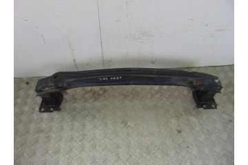 Refuerzo paragolpes delantero, Seat Leon (1P1) Reference 2006